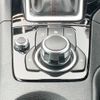 mazda axela 2014 -MAZDA--Axela BMEFS--BMEFS-110054---MAZDA--Axela BMEFS--BMEFS-110054- image 27