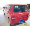 suzuki alto-lapin 2003 -SUZUKI--Alto Lapin TA-HE21S--HE21S-915076---SUZUKI--Alto Lapin TA-HE21S--HE21S-915076- image 2