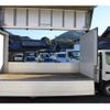hino dutro 2011 CFJ9372734 image 20