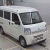 nissan clipper-van 2022 -NISSAN--Clipper Van DR17V-574710---NISSAN--Clipper Van DR17V-574710- image 6