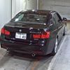 bmw 3-series 2015 -BMW 【愛媛 301ち140】--BMW 3 Series 3F30-WBA3F92050KX08100---BMW 【愛媛 301ち140】--BMW 3 Series 3F30-WBA3F92050KX08100- image 6