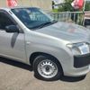 toyota probox-van 2019 CFJ1567741 image 2