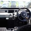 honda step-wagon 2006 TE3894 image 12