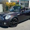 mini mini-others 2015 CFJ1708748 image 2