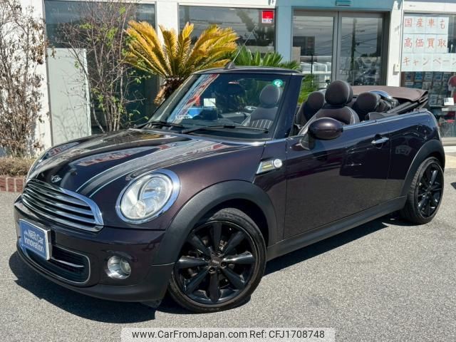 mini mini-others 2015 CFJ1708748 image 2