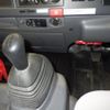 isuzu elf-truck 2017 -ISUZU--Elf NNR85-7003454---ISUZU--Elf NNR85-7003454- image 8