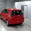 toyota ractis 2015 CFJ1635012 image 2