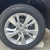 honda vezel 2017 -HONDA--VEZEL DBA-RU1--RU1-1225601---HONDA--VEZEL DBA-RU1--RU1-1225601- image 8