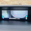 subaru forester 2020 quick_quick_5BA-SK9_SK9-036984 image 4