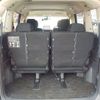 mitsubishi delica-d5 2017 -MITSUBISHI--Delica D5 LDA-CV1W--CV1W-1201186---MITSUBISHI--Delica D5 LDA-CV1W--CV1W-1201186- image 22