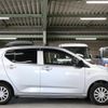 daihatsu mira-e-s 2019 quick_quick_LA350S_LA350S-0180532 image 19