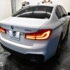 bmw 5-series 2018 CFJ1819728 image 25