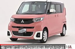 mitsubishi ek-space 2020 -MITSUBISHI--ek Space 4AA-B38A--B38A-0000240---MITSUBISHI--ek Space 4AA-B38A--B38A-0000240-