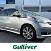 honda fit 2011 CFJ1650920 image 1