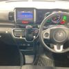 honda n-box 2016 -HONDA--N BOX JF1-1873393---HONDA--N BOX JF1-1873393- image 4