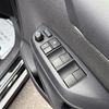 toyota yaris 2020 CFJ1633633 image 50