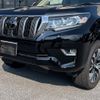 toyota land-cruiser-prado 2023 -TOYOTA 【名変中 】--Land Cruiser Prado TRJ150W--0166907---TOYOTA 【名変中 】--Land Cruiser Prado TRJ150W--0166907- image 8