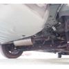 nissan serena 2020 -NISSAN 【船橋 510ﾀ1009】--Serena 6AA-HC27--HC27-026099---NISSAN 【船橋 510ﾀ1009】--Serena 6AA-HC27--HC27-026099- image 46