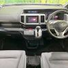 honda stepwagon-spada 2014 quick_quick_RK5_RK5-1413734 image 2