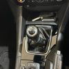 mazda axela 2018 CFJ1727810 image 9