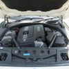 bmw 5-series 2011 -BMW--BMW 5 Series FP25--0C865169---BMW--BMW 5 Series FP25--0C865169- image 21