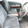 toyota harrier 2006 ENHANCEAUTO_1_ea292397 image 11