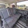 nissan serena 2014 quick_quick_DAA-HC26_HC26-113079 image 11