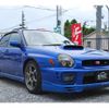 subaru impreza 2001 -SUBARU 【名変中 】--Impreza GDB--010241---SUBARU 【名変中 】--Impreza GDB--010241- image 26