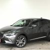 mazda cx-3 2017 -MAZDA--CX-3 LDA-DK5AW--203709---MAZDA--CX-3 LDA-DK5AW--203709- image 8