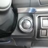 subaru impreza-wagon 2017 CFJ1854472 image 20