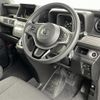 honda n-van 2021 CFJ1642288 image 12