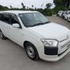 toyota probox-van 2016 -TOYOTA--Probox Van DBE-NCP160V--NCP160-0044497---TOYOTA--Probox Van DBE-NCP160V--NCP160-0044497- image 21