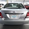 toyota corolla-axio 2014 AF-NZE161-7090491 image 5