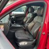 porsche macan 2021 CFJ1679659 image 6
