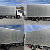 isuzu forward 2019 CFJ0764209 image 5