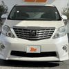 toyota alphard 2008 CFJ1832740 image 9