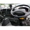toyota toyoace 2015 GOO_NET_EXCHANGE_0802337A30250529W001 image 11