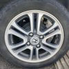 honda n-box 2014 CFJ8831712 image 9