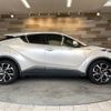 toyota c-hr 2017 -TOYOTA--C-HR DAA-ZYX10--ZYX10-2023142---TOYOTA--C-HR DAA-ZYX10--ZYX10-2023142- image 14