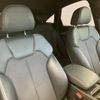 audi q5 2022 quick_quick_3CA-FYDTPS_WAUZZZFY5N2084212 image 4