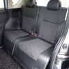 mitsubishi delica 2024 quick_quick_4AA-B38A_B38A-0602452 image 7