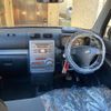 daihatsu move-conte 2010 -DAIHATSU--Move Conte DBA-L575S--L575S-0081873---DAIHATSU--Move Conte DBA-L575S--L575S-0081873- image 12