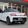 toyota copen 2022 -TOYOTA--Toyota Copen 3BA-LA400A--LA400A-0004233---TOYOTA--Toyota Copen 3BA-LA400A--LA400A-0004233- image 19