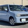 suzuki alto-lapin 2012 -SUZUKI--Alto Lapin DBA-HE22S--HE22S-235351---SUZUKI--Alto Lapin DBA-HE22S--HE22S-235351- image 1