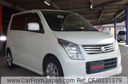 suzuki wagon-r 2011 -SUZUKI--Wagon R DBA-MH23S--MH23S-889058---SUZUKI--Wagon R DBA-MH23S--MH23S-889058-