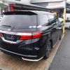honda odyssey 2014 quick_quick_DBA-RC1_RC1-1023856 image 5
