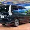 nissan serena 2014 -NISSAN--Serena DAA-HFC26--HFC26-203966---NISSAN--Serena DAA-HFC26--HFC26-203966- image 19