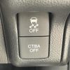 honda n-box 2017 -HONDA--N BOX DBA-JF1--JF1-2557887---HONDA--N BOX DBA-JF1--JF1-2557887- image 5