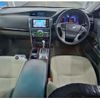 toyota mark-x 2011 -TOYOTA--MarkX DBA-GRX130--GRX130-6034200---TOYOTA--MarkX DBA-GRX130--GRX130-6034200- image 6