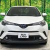 toyota c-hr 2017 quick_quick_ZYX10_ZYX10-2100082 image 16